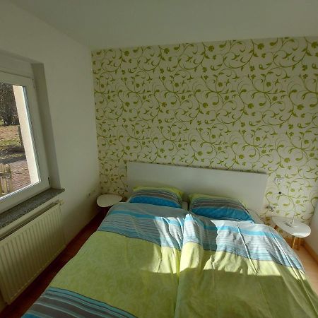 Apartma Gonzo Bovec Exterior photo