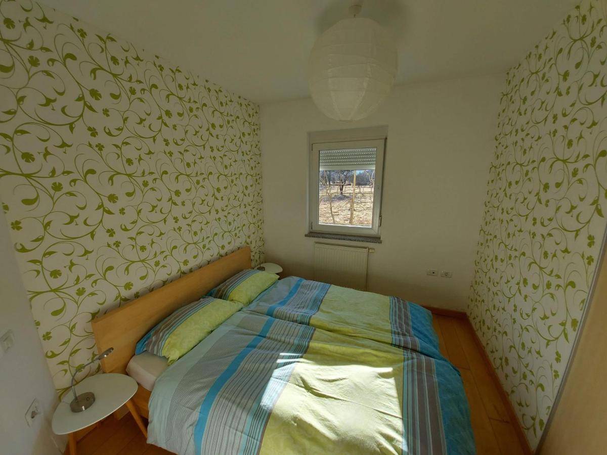 Apartma Gonzo Bovec Exterior photo
