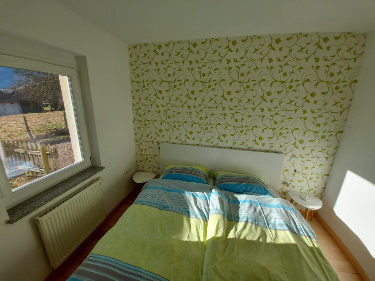 Apartma Gonzo Bovec Exterior photo